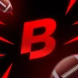 BVD – Sport BVD – Sport