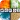 4 Pics 1 Word: Guess the Word