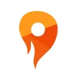 HotSpot Events