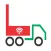 Borewell Driver