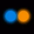 SuperNova Duel - Local Multiplayer 1v1 Strategy SuperNova Duel - Local Multiplayer 1v1 Strategy