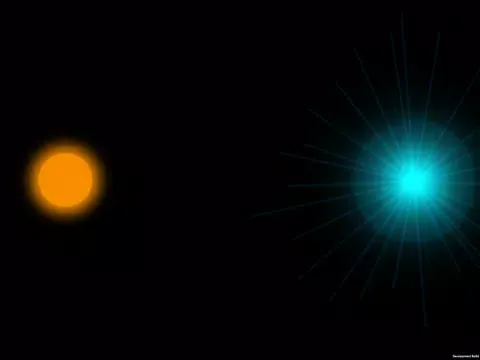 Captures d'écran de SuperNova Duel - Local Multiplayer 1v1 Strategy iPad 