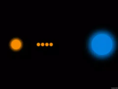 Captures d'écran de SuperNova Duel - Local Multiplayer 1v1 Strategy iPad 