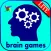 Brain Training Math Lite