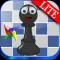 Chess Learning Games LITE