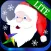 Xmas Games Santa Claus Lite