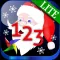 Christmas Math SantaClaus Lite