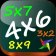 Multiplication Games Math Kids Multiplication Games Math Kids