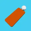 LuxCalc