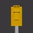 UDPtester