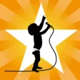 Born to be a Star