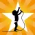 Born to be a Star