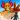 Boss Fight 3D