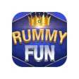 RummyFun