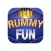 RummyFun