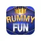 RummyFun