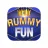 RummyFun RummyFun
