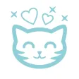Cat Relax: A musical atmosphere for relaxation or stimulation of your cat. Have fun watching your cats react to the music composed for them Cat Relax: A musical atmosphere for relaxation or stimulation of your cat. Have fun watching your cats react to the music composed for them