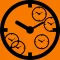 Multi Timer @Pro