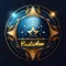 EuroMillion Predictor