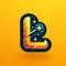 Loto Predictor