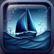 Nautic Speed
