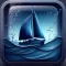 Nautic Speed