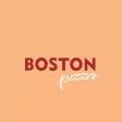 Boston Pizza, Hanwell