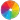 J�o�b�r�i�o�