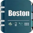 Boston Guide