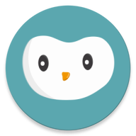 Wysa: Anxiety, therapy chatbot Wysa: Anxiety, therapy chatbot