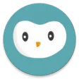 Wysa: Anxiety, therapy chatbot
