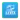 4atex