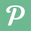 CV Builder - Passio CV Builder - Passio