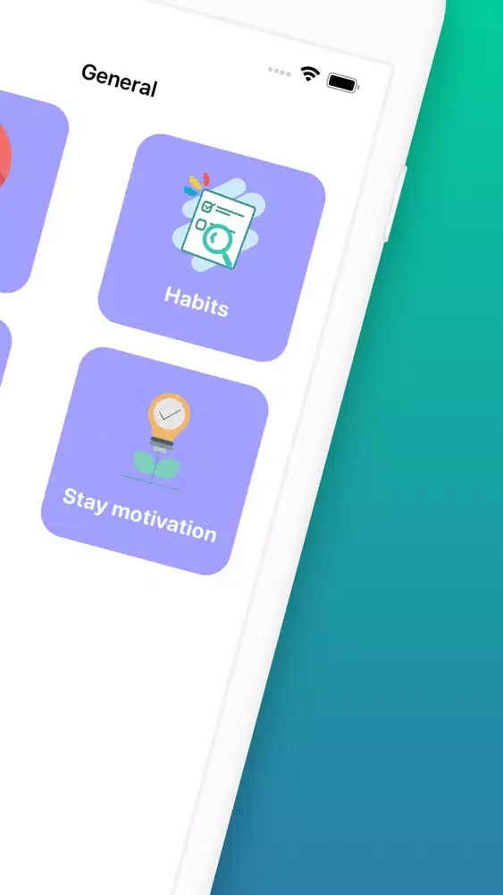 StudySmart -Focus & Productive Screenshots