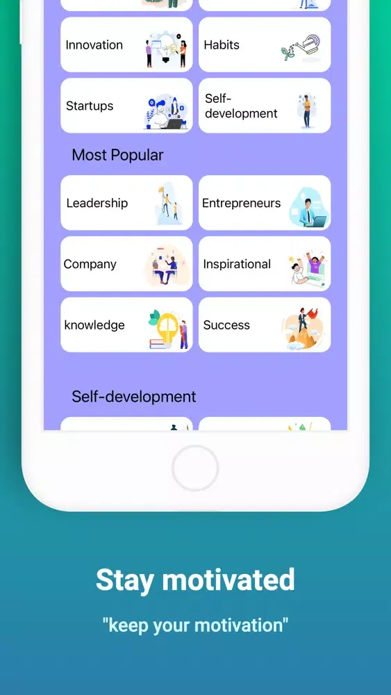 StudySmart -Focus & Productive Screenshots