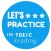 29 ReadingTest For TOEIC® 2020