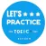 New Reform For TOEIC® Test2020