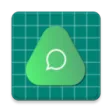 AzPack Maker