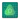 AzPack Maker