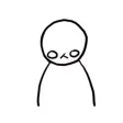 Sad Animated pack
