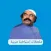 ملصقات إحترافية عربية