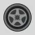 Car Calc - Auto Financing