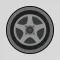 Car Calc - Auto Financing