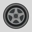 Car Calc - Auto Financing Car Calc - Auto Financing
