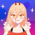 Anime Avatar Maker ASMR Anime Avatar Maker ASMR