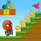 Super Jack's World