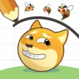 Save The Doggo Save The Doggo
