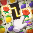 Tile Match Classic Tile Match Classic