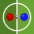 Marble Soccer